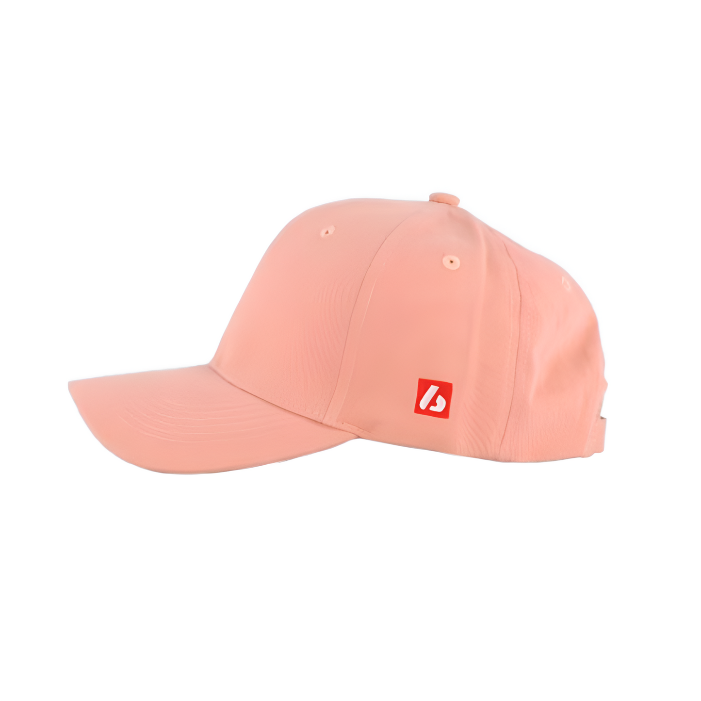 AC-003 CORE Cap