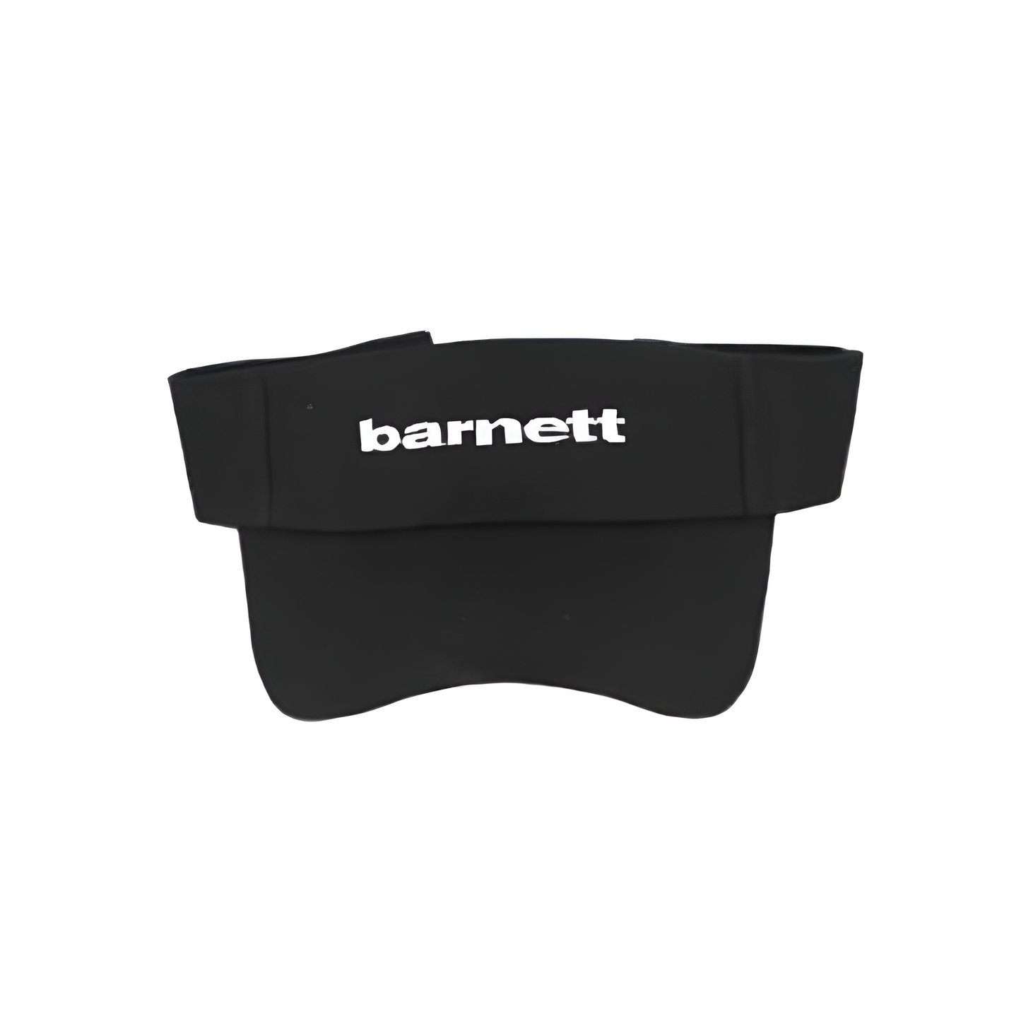 AV-001 VISOR Cap