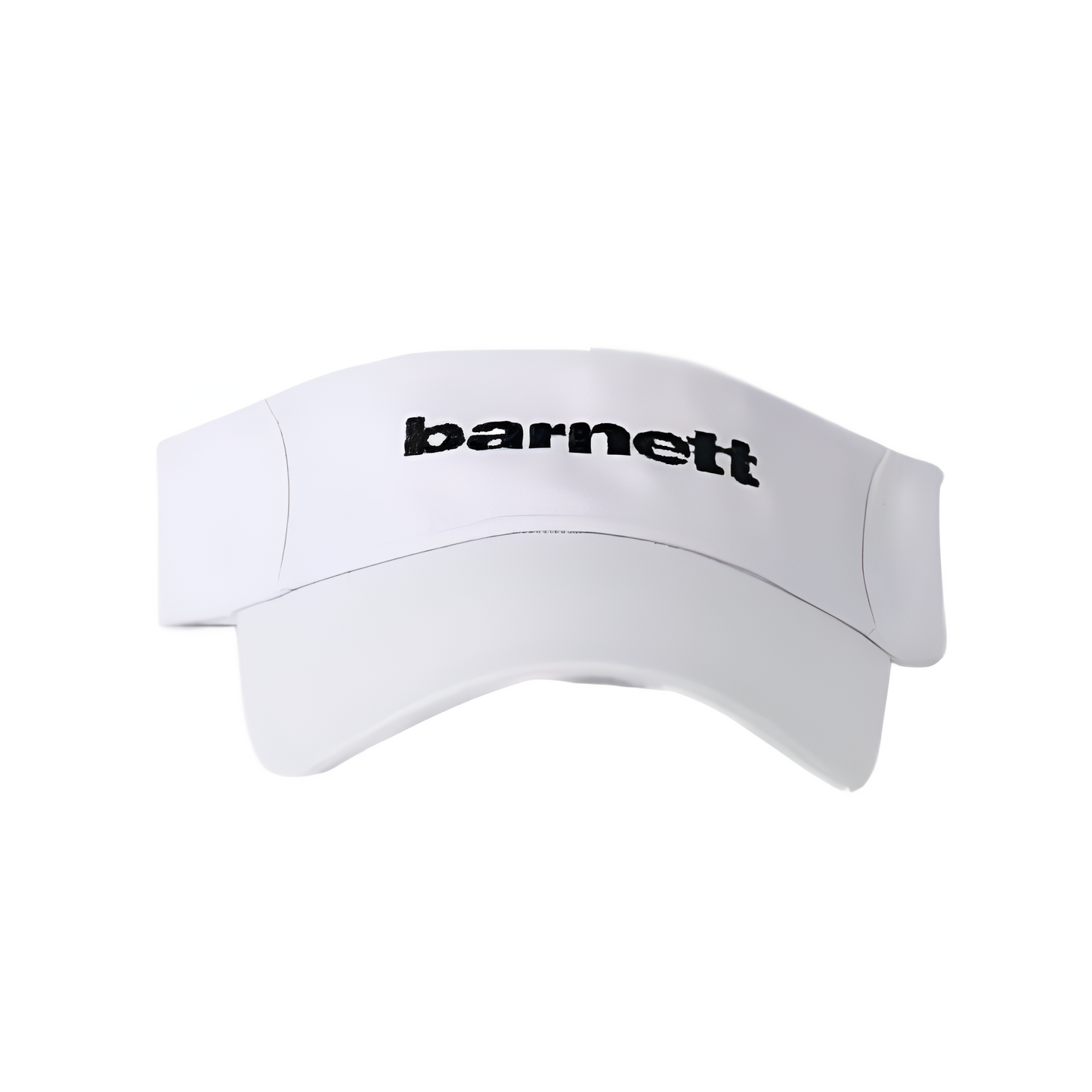 AV-001 VISOR Cap