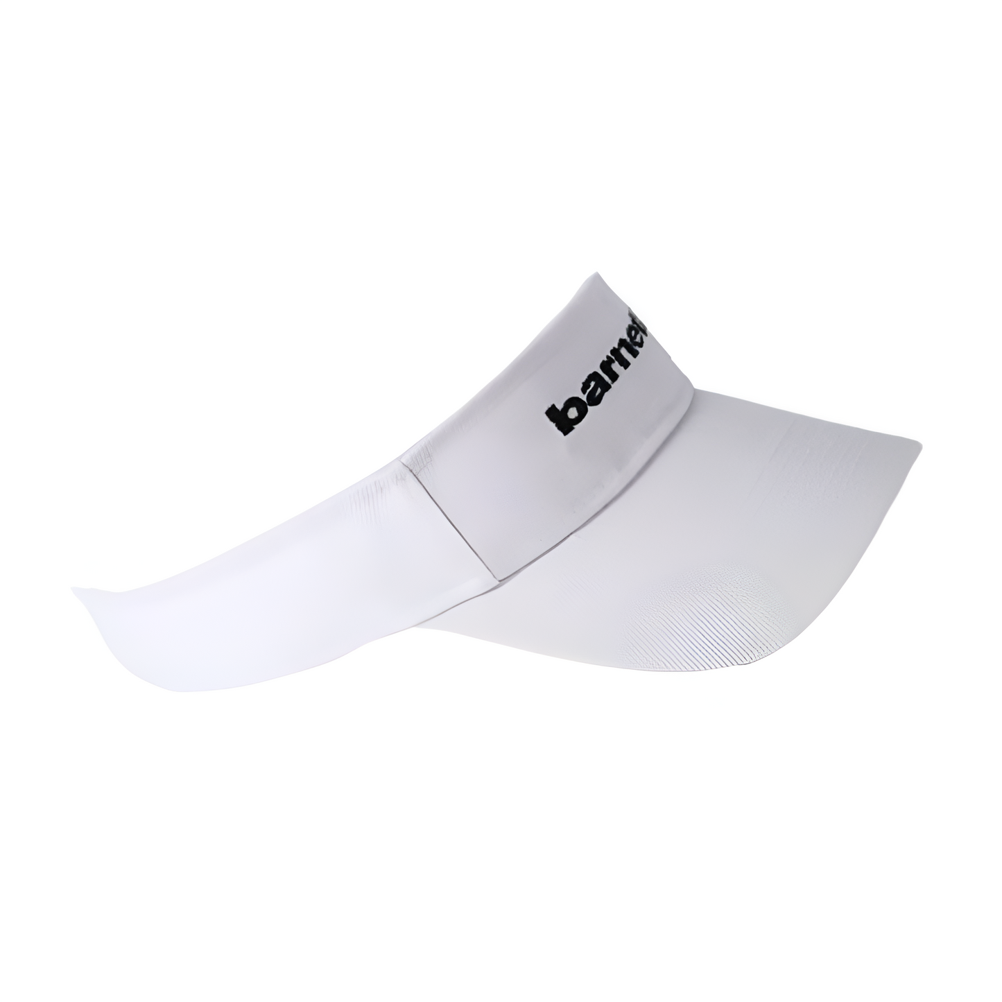 AV-001 VISOR Cap