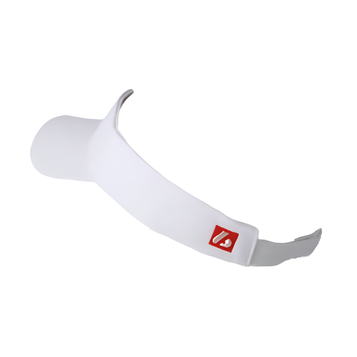 AV-001 VISOR Cap