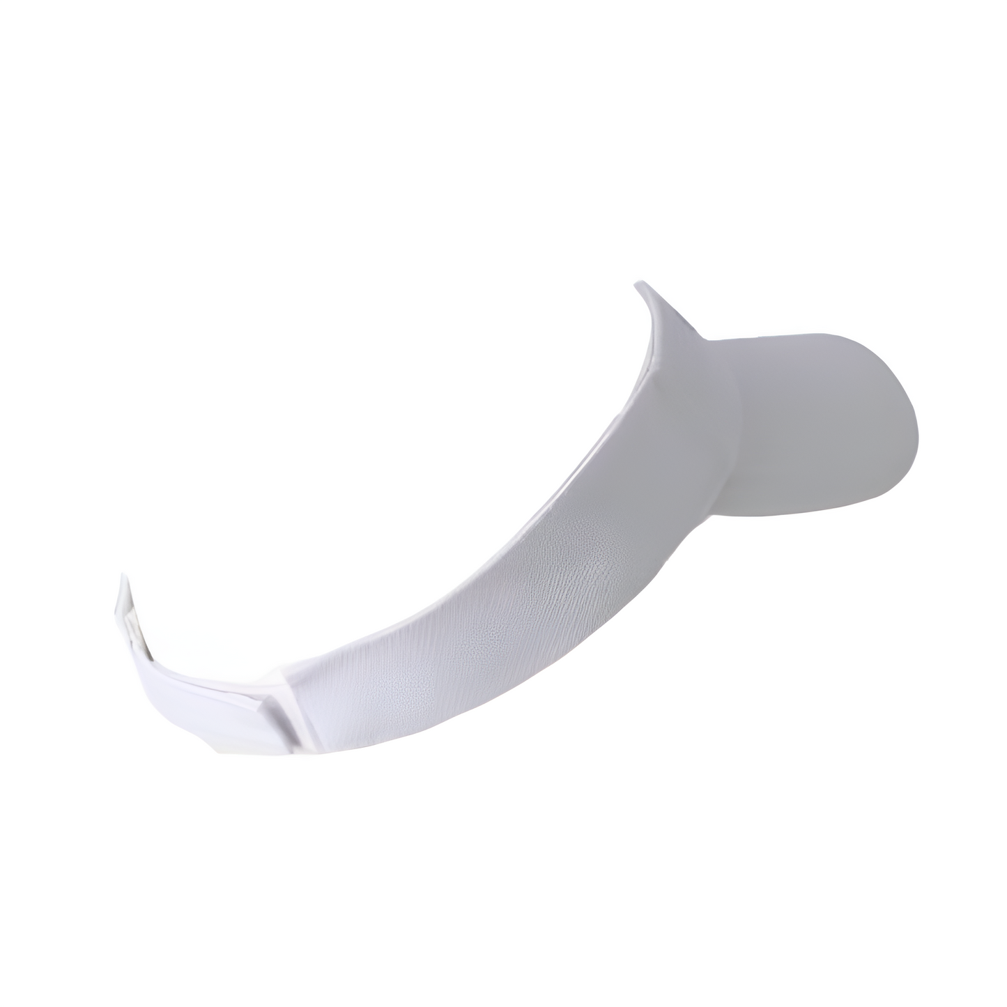 AV-001 VISOR Cap