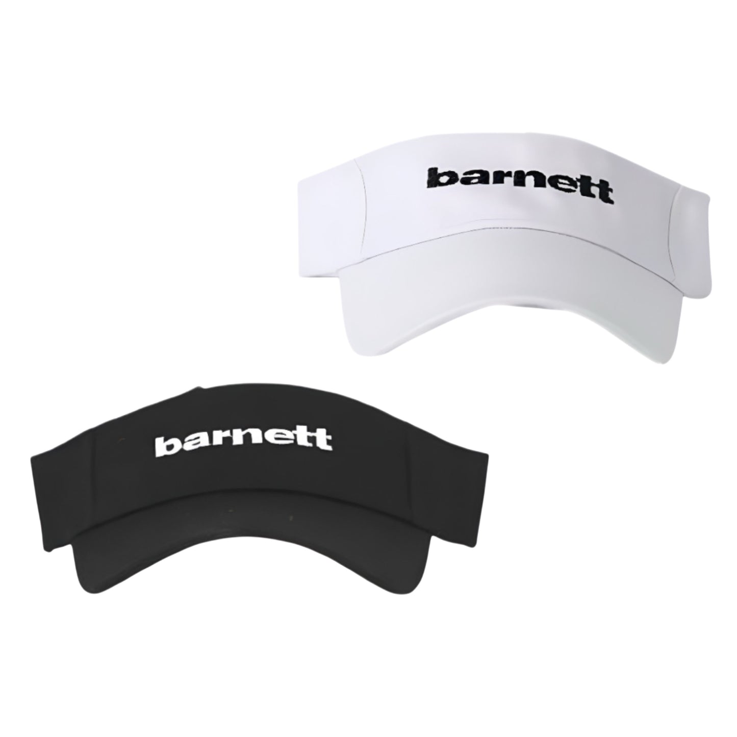 AV-001 VISOR Cap