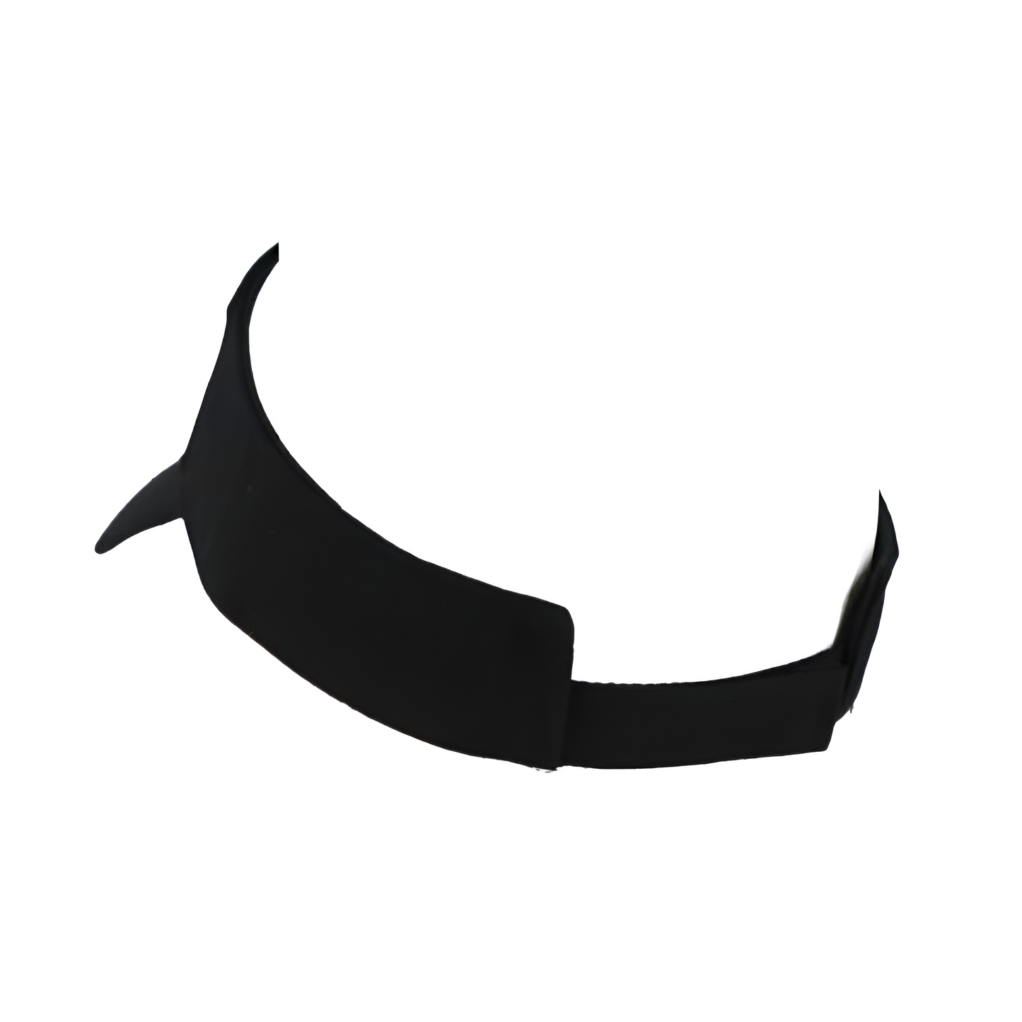 AV-002 VISOR Cap