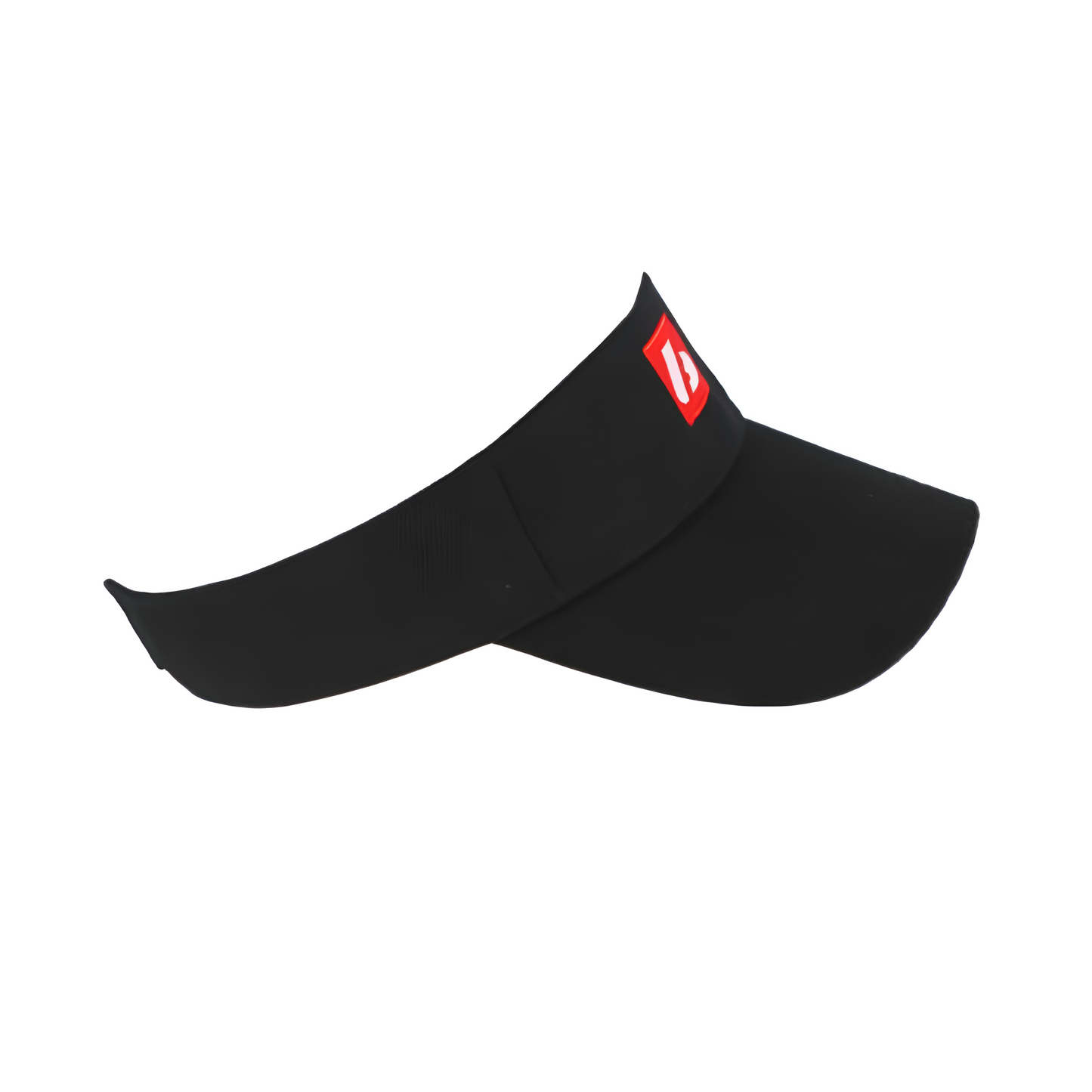 AV-002 VISOR Cap