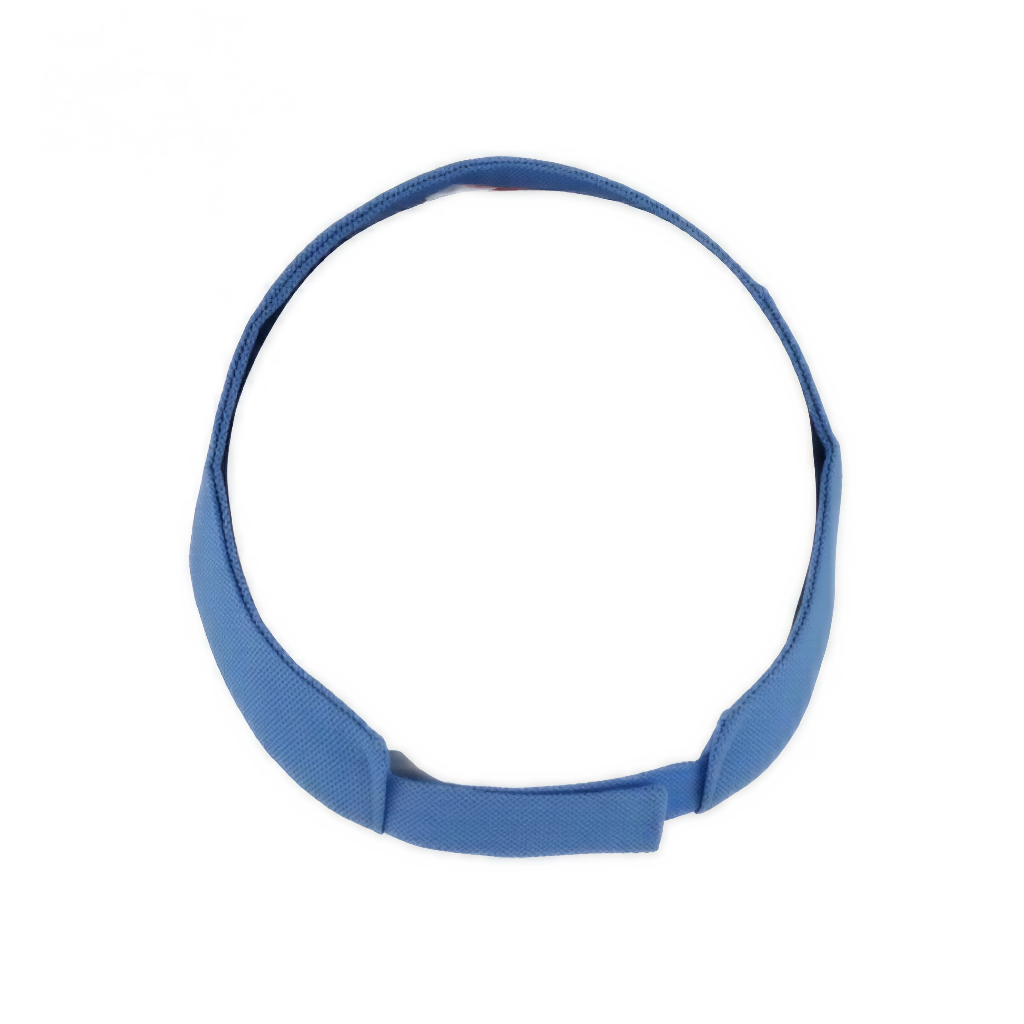 AV-002 VISOR Cap