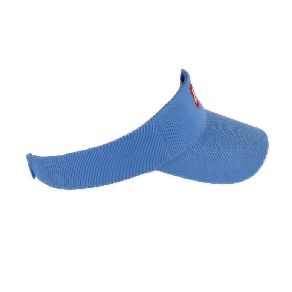 AV-002 VISOR Cap