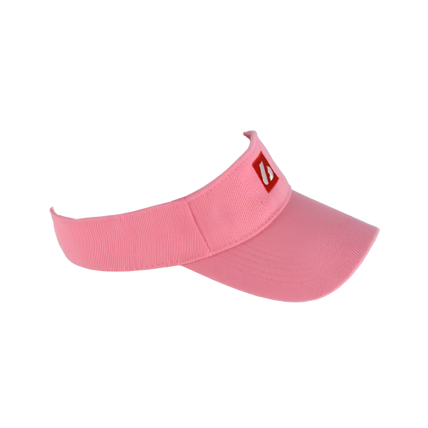 AV-002 VISOR Cap