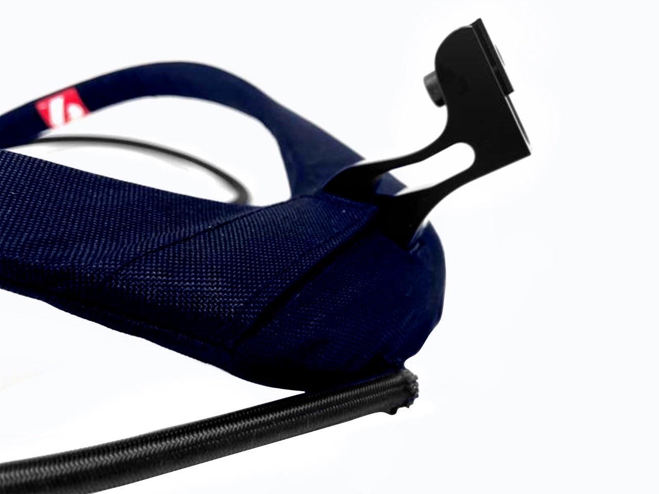 CH-01 Nosný postroj pro biatlon
