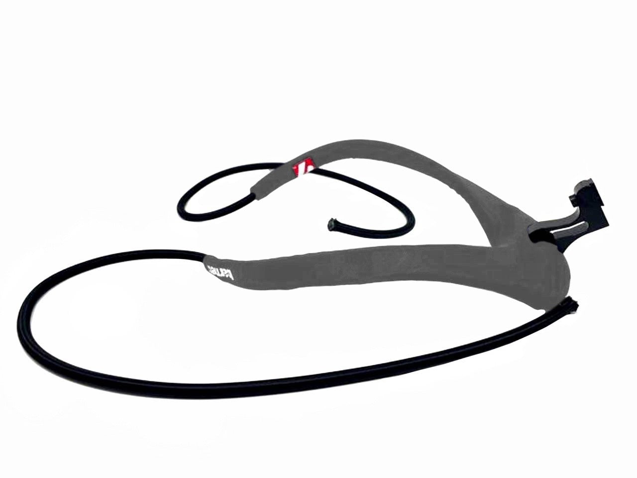 CH-01 Nosný postroj pro biatlon