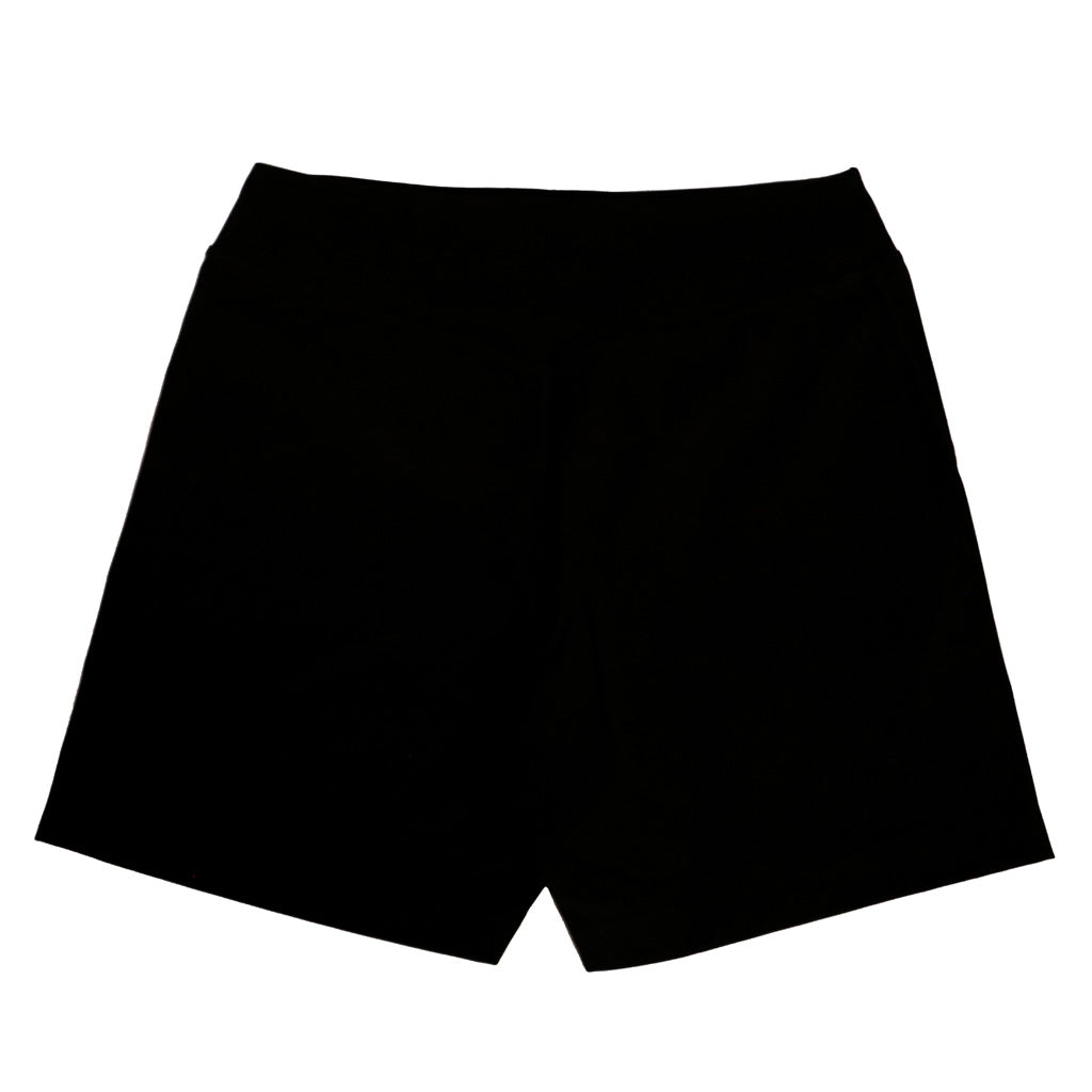 SLB-CTS01 Sportovní sada (top+šortky)
