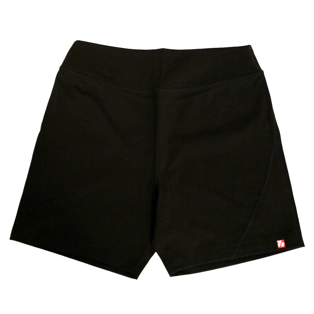 SLB-CTS01 Sportovní sada (top+šortky)