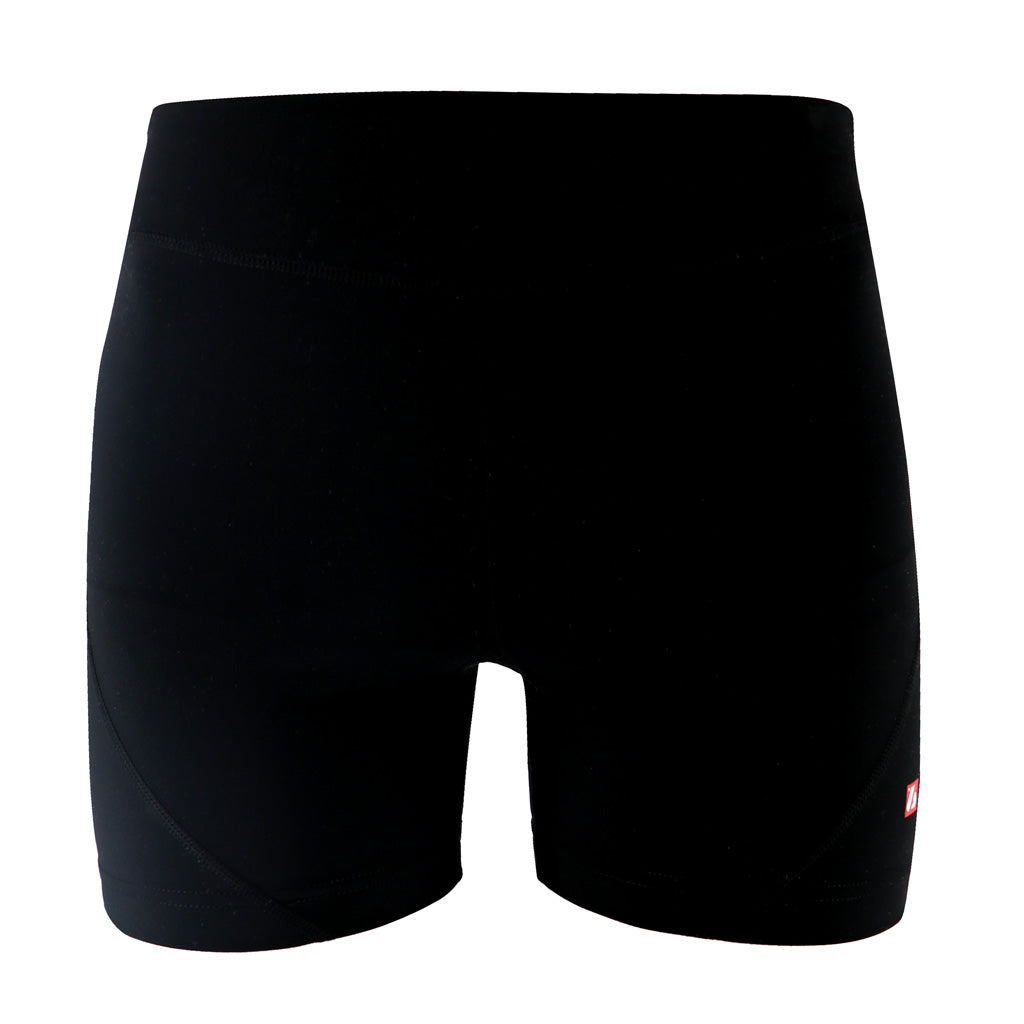 SLB-CTS01 Sportovní sada (top+šortky)