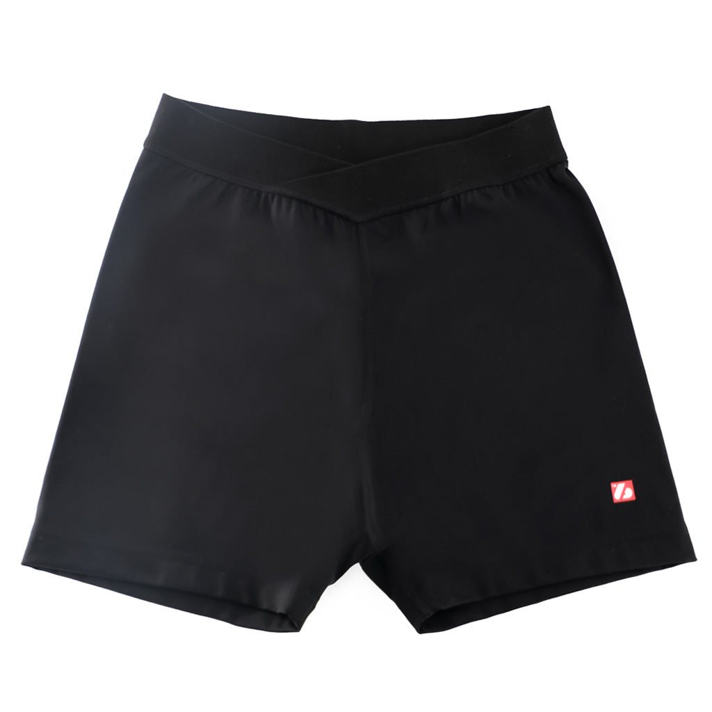 SLB-CTS02 Sportovní sada (top+šortky)