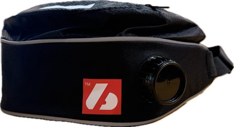 BACKPACK-05 Termoledvinka