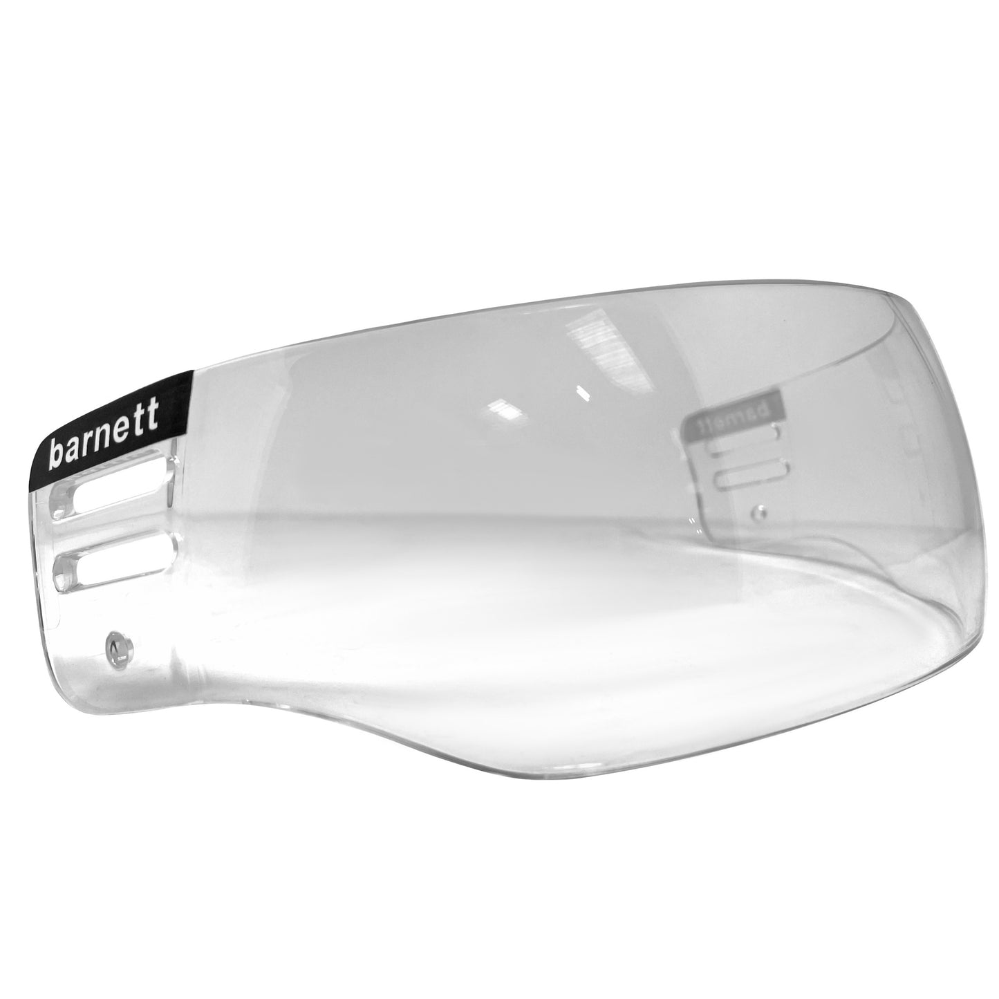 Visor pro hokej V300