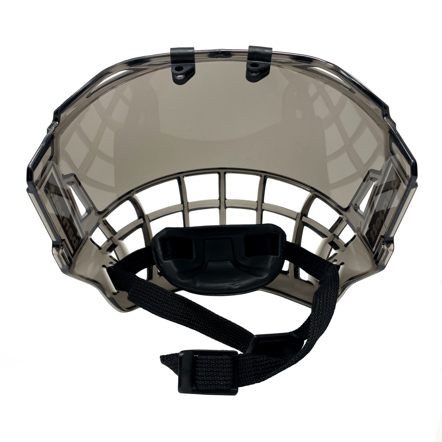 FV200 Visor pro hokej