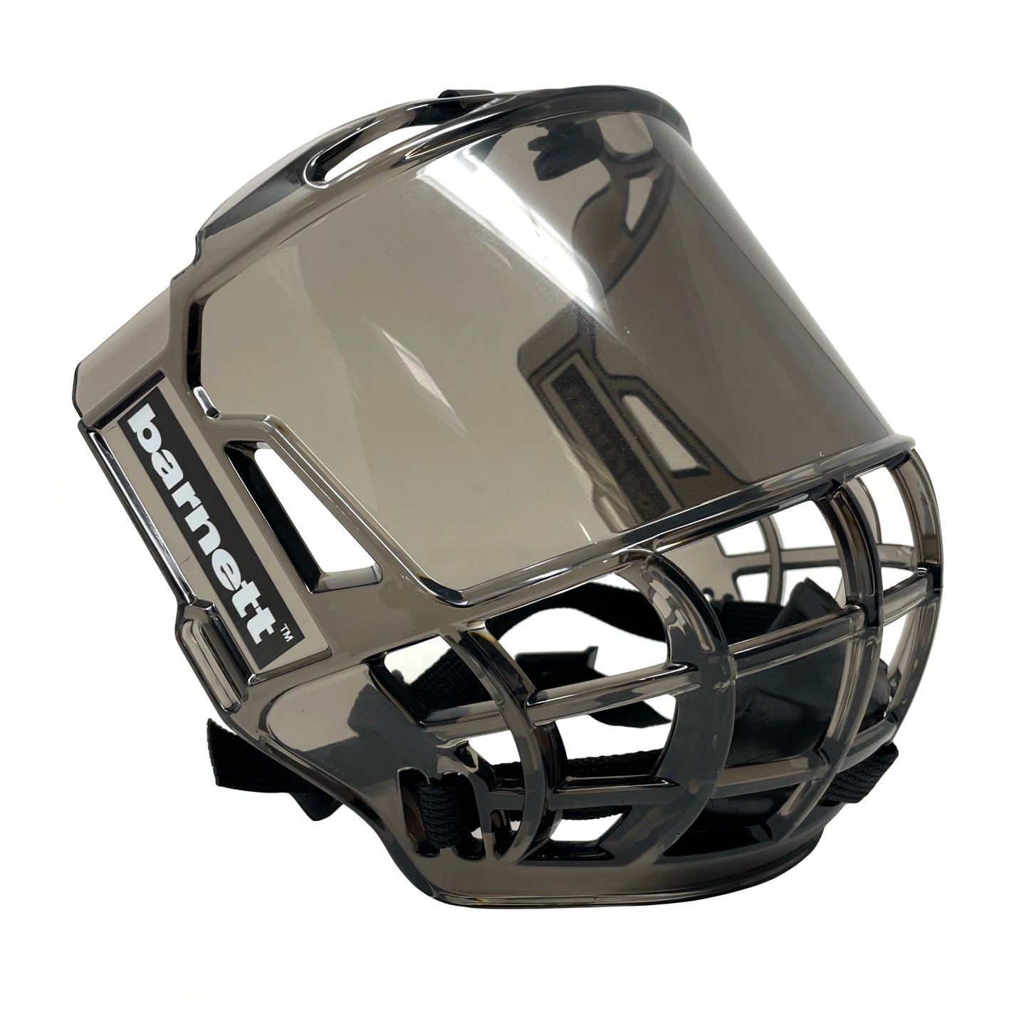 FV200 Visor pro hokej