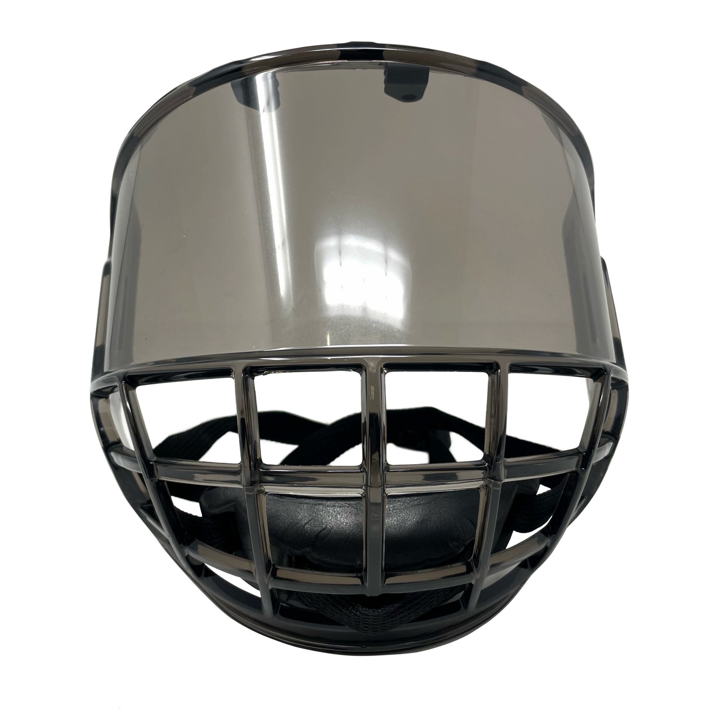 FV200 Visor pro hokej