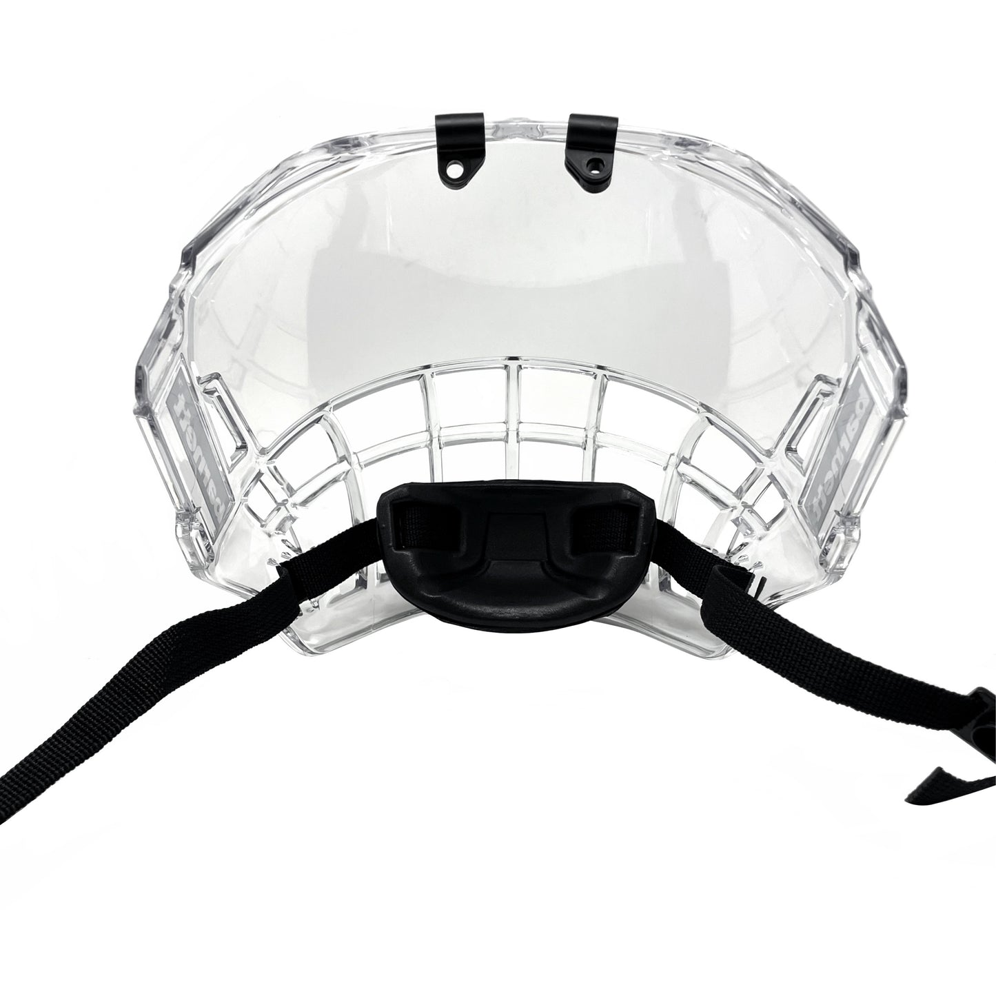 FV100 Visor pro hokej