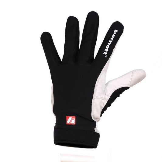 NBG-11 Zimní lyžařské rukavice 23°F/14°F (-5°/-10°)