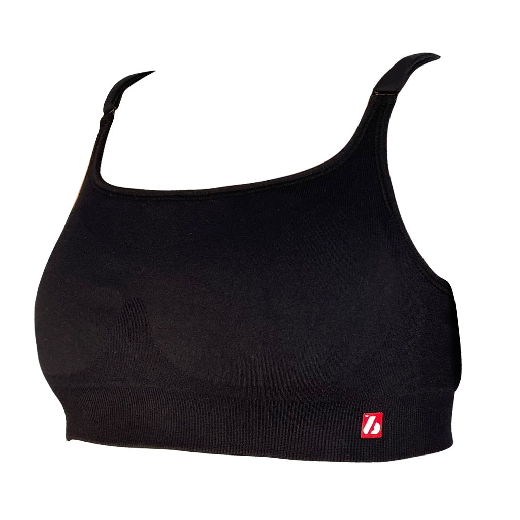 SLB-SLS01 Sportovní set (top+šortky)