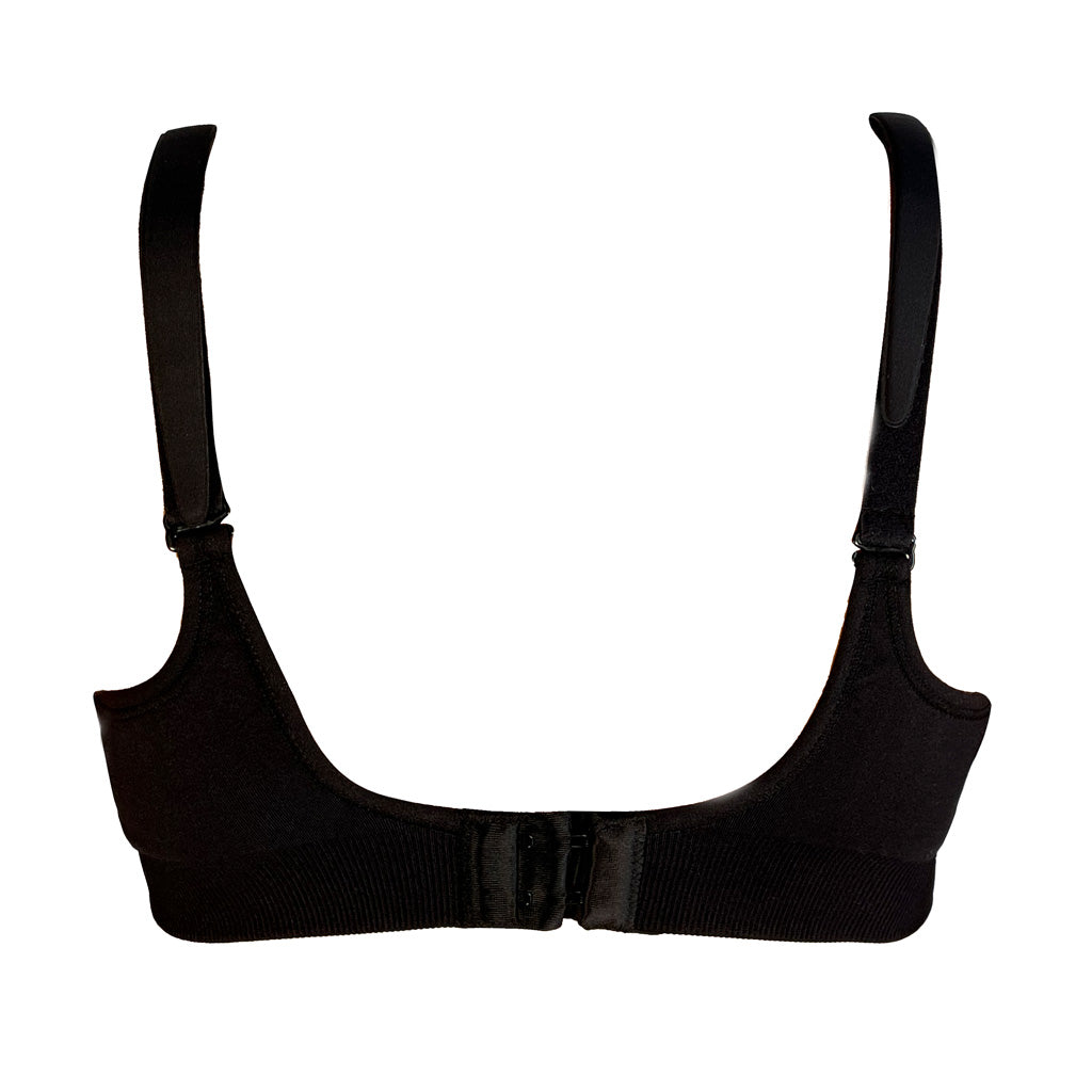 SLB-SLS01 Sportovní set (top+šortky)