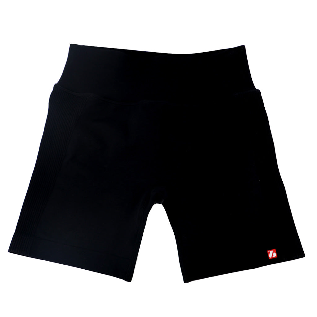 SLB-SLS01 Sportovní set (top+šortky)