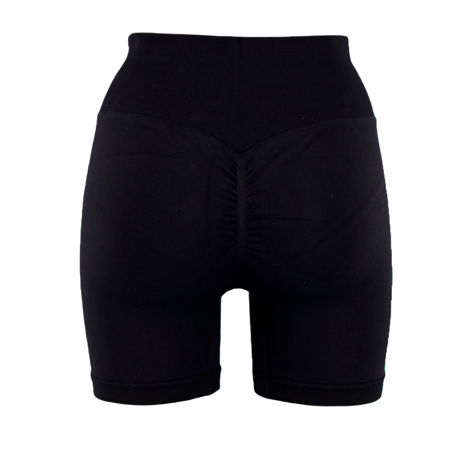 AD-001 Sportovní set černý