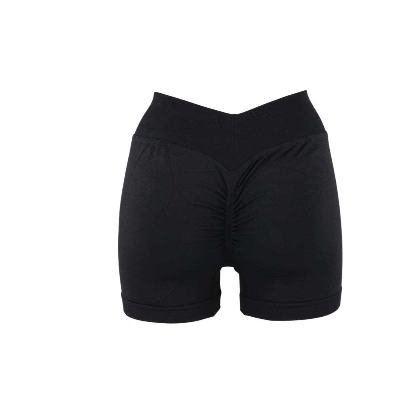 AD-002 Sportovní set černý