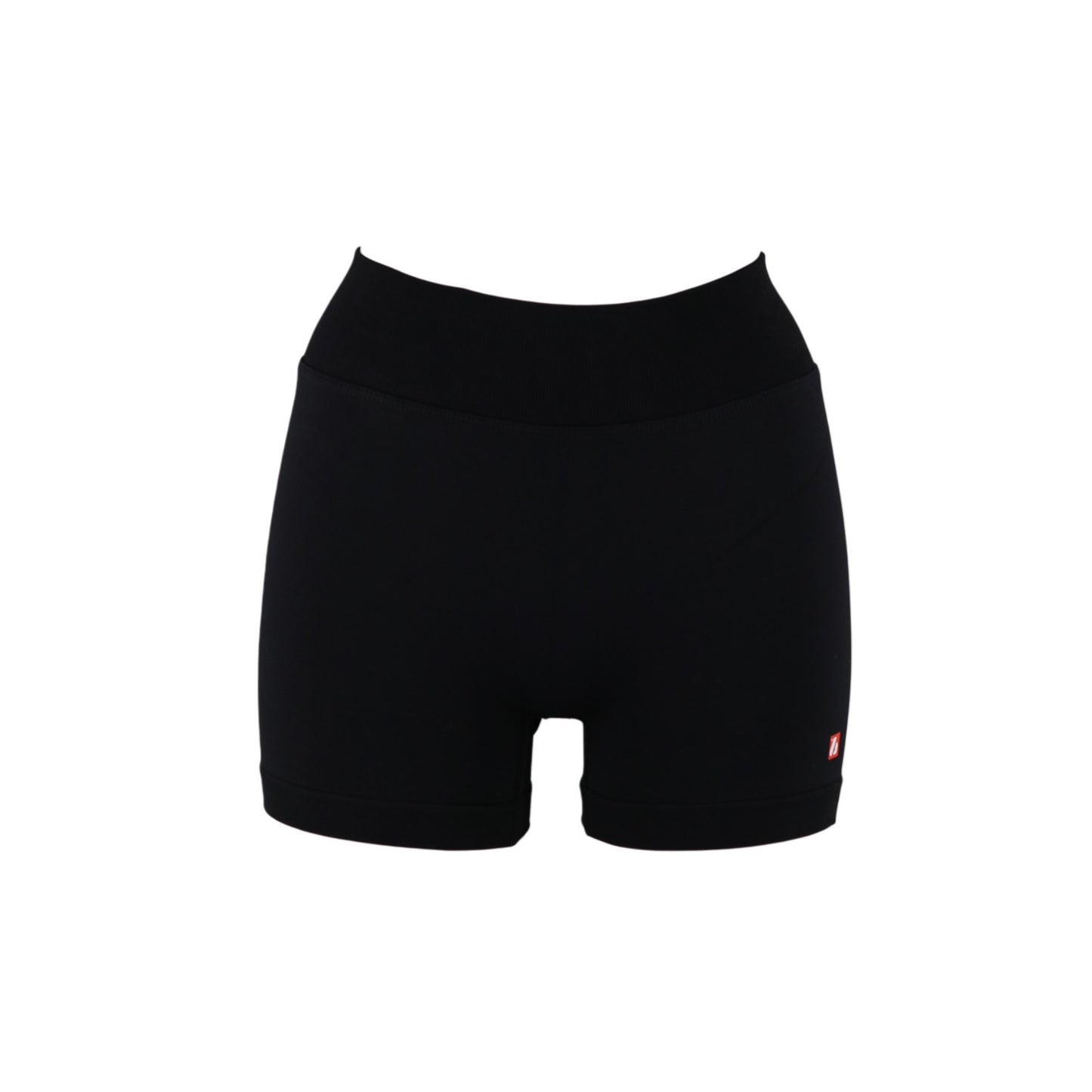 AD-002 Sportovní set černý