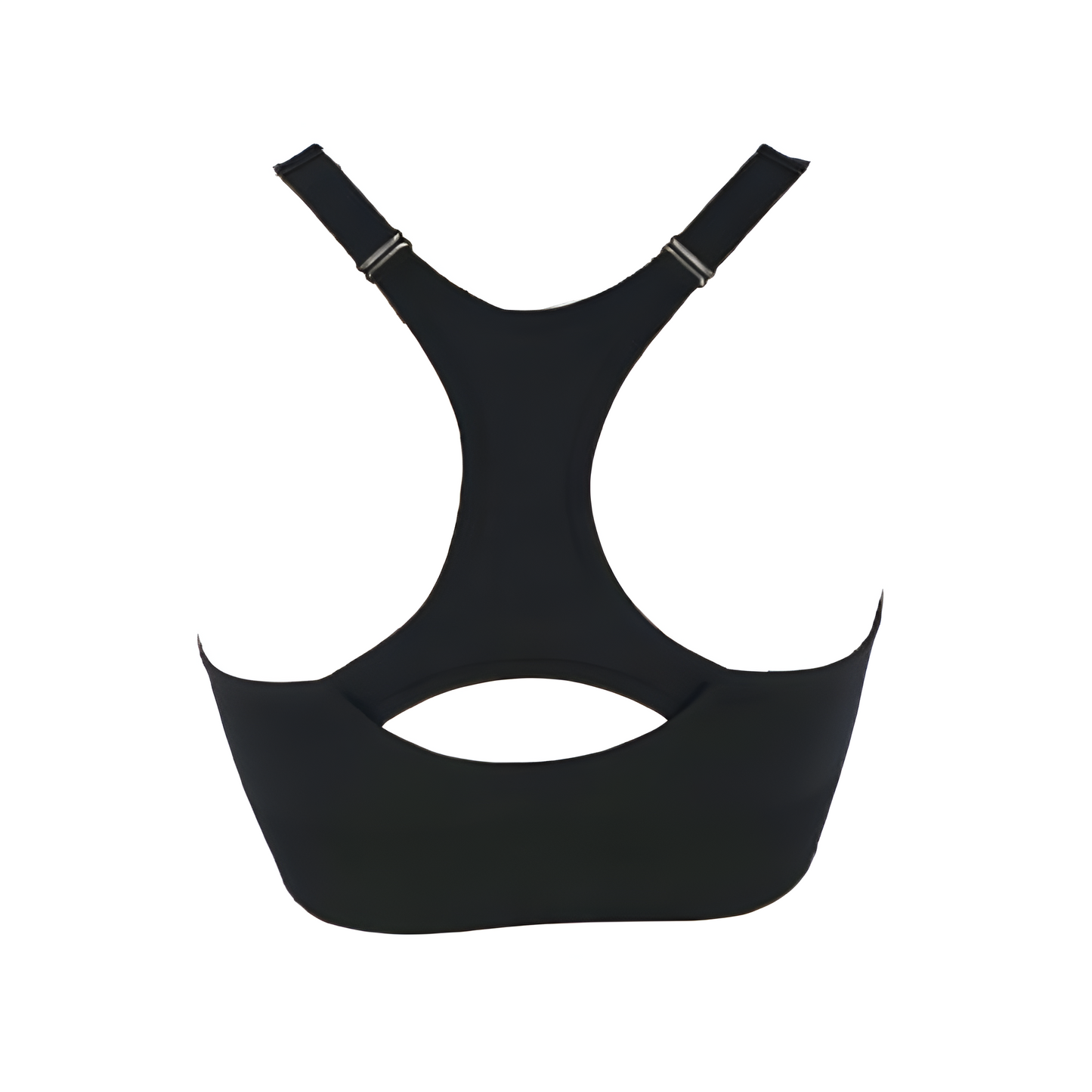 UT-001 BRA Sport Černá