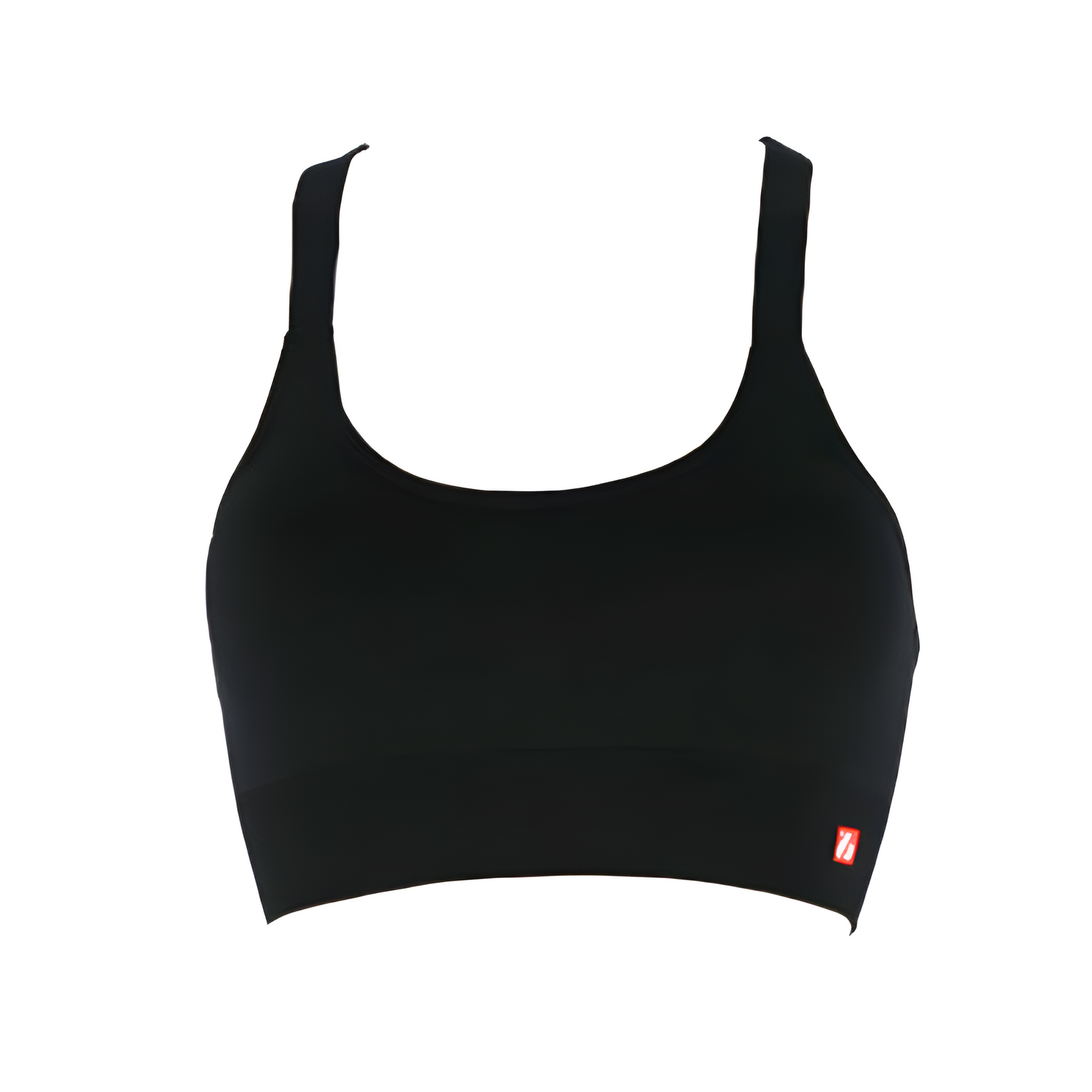 UT-001 BRA Sport Černá