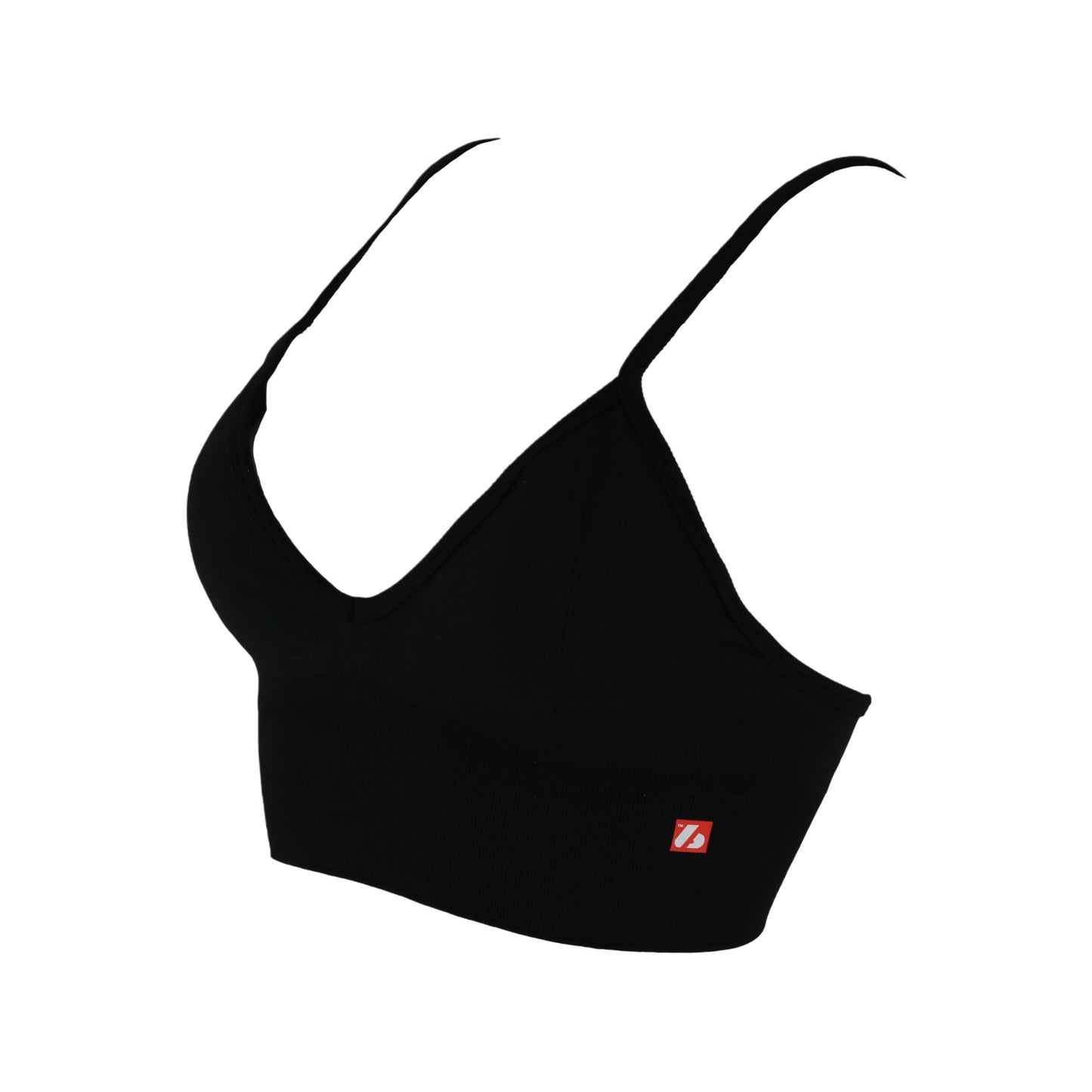 AD-001 Sportovní set černý