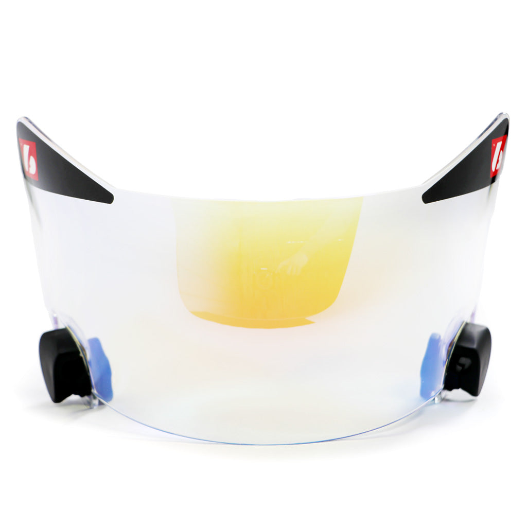 Tvrd t t REVE ER098 Pro Helmu Speed Flex Modr Barnettczech tvrd-t-t-reve-er098-pro-helmu-speed-flex-modr-barnettczech