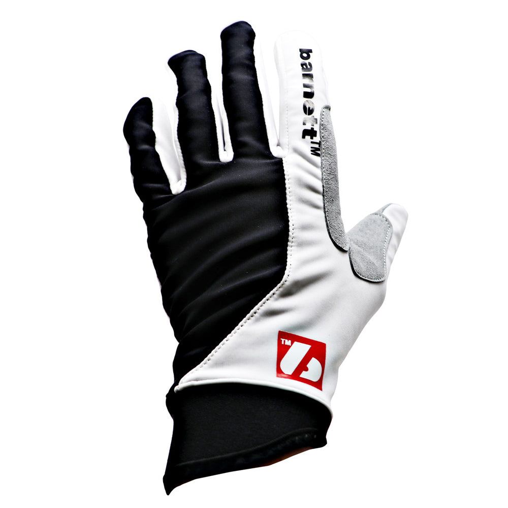 NBG-01 Rukavice pro bežecké lyžování -5° až -10°