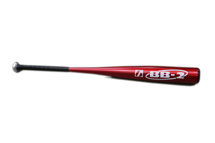 BB -2 bat