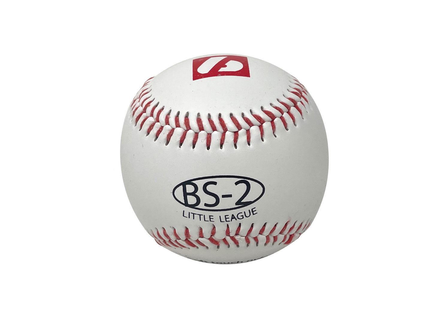 BS-2 Baseballový míček, 2 kusy