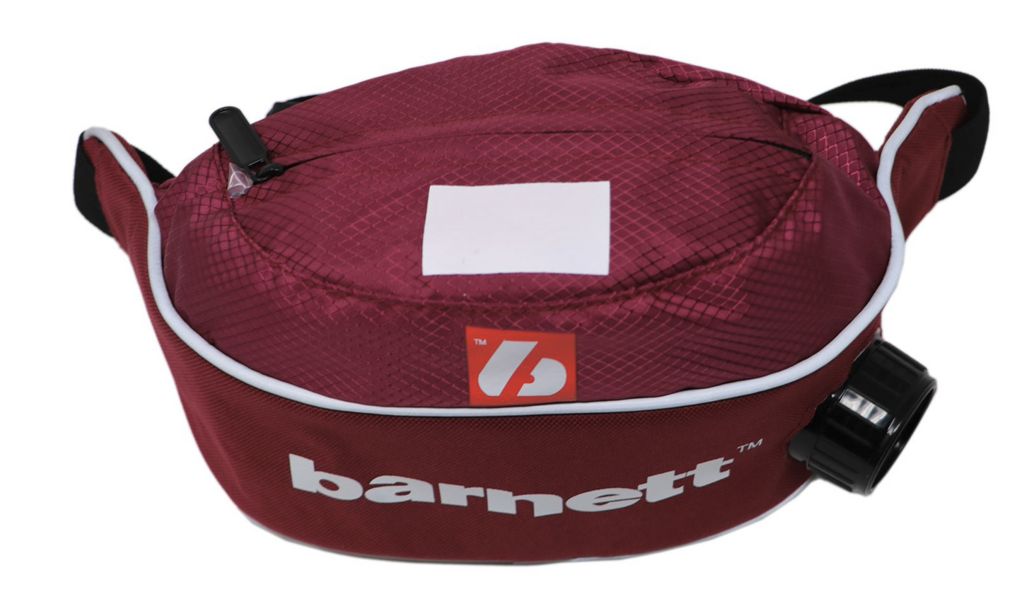 BACKPACK-05 Termoledvinka