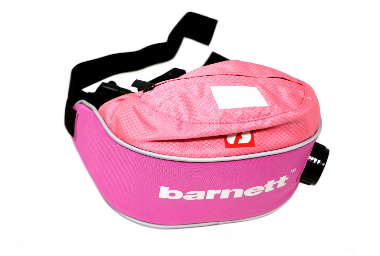 BACKPACK-05 Termoledvinka