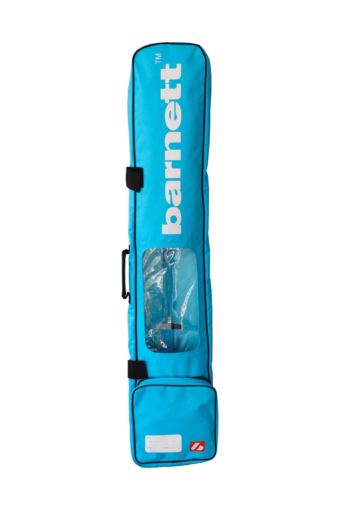 SMS-05 Biatlonová taška, vel. senior
