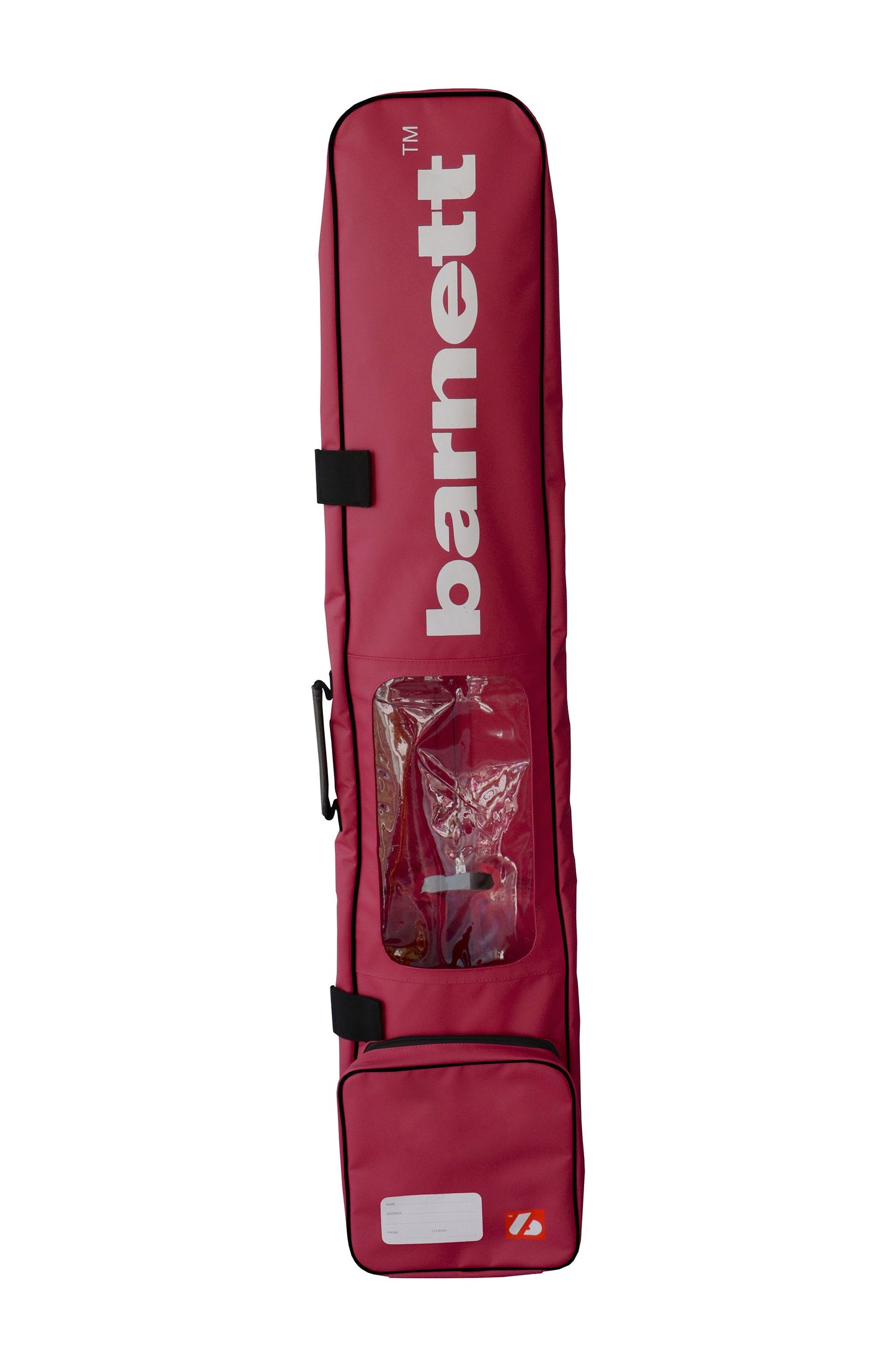 SMS-05 Biatlonová taška, vel. senior