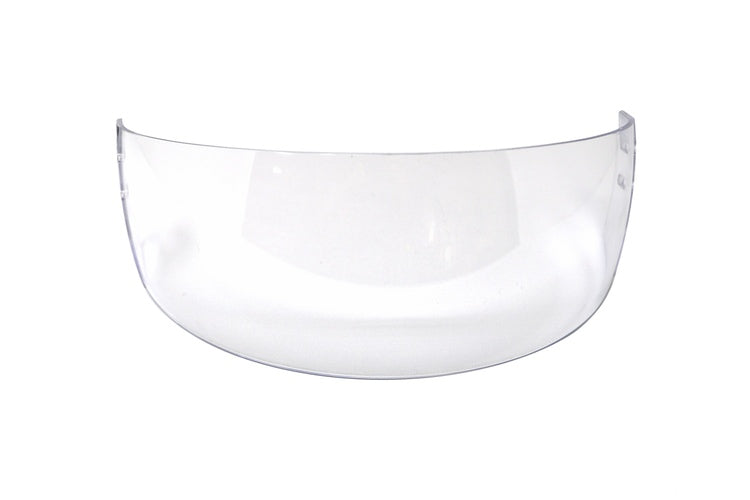 Visor pro hokej V600