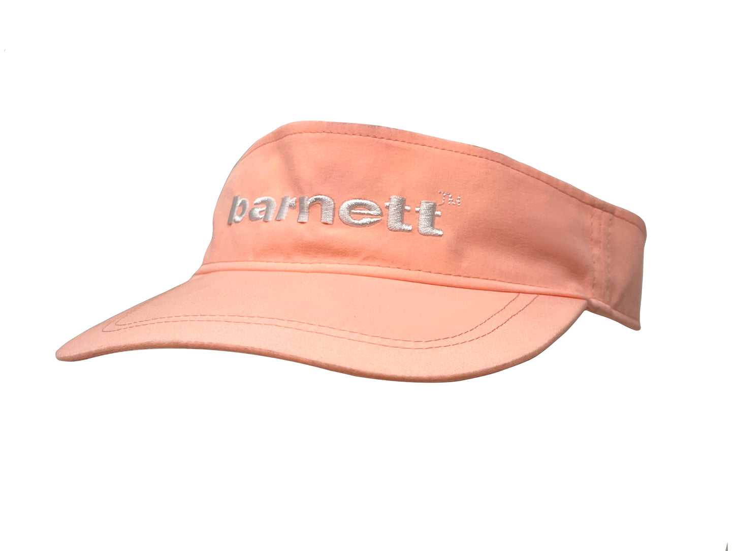VISOR cap, sportovní kšilt