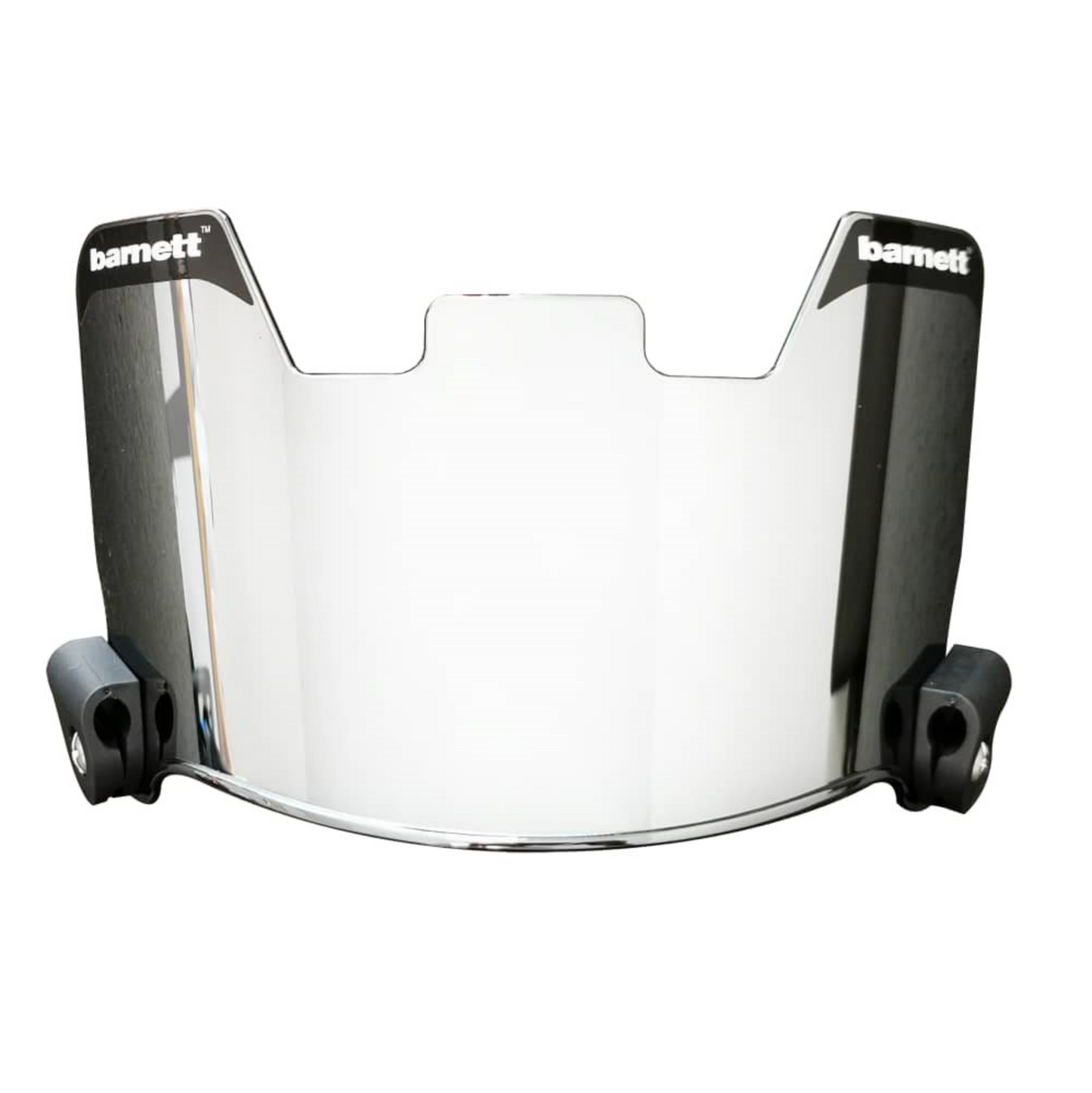 REVE Eye shield pro americký fotbal, REVO Chrome