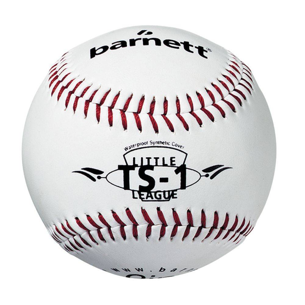 BGBW-1 Baseballová sada, senior – míc, rukavice, pálka (BB-W 32, JL-120, TS-1)