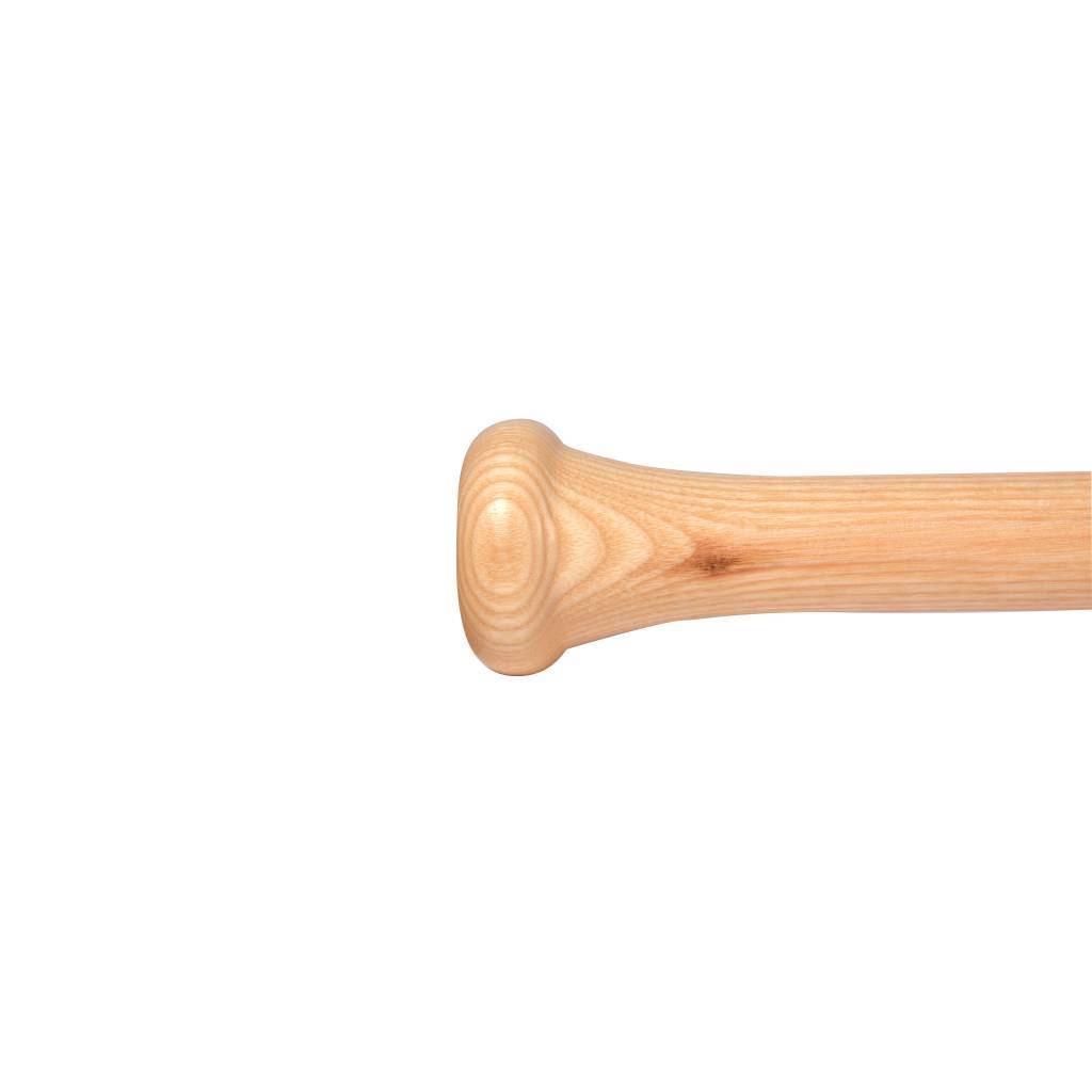 BB-5 Profesionální baseballová pálka, javorové dřevo, vysoká odolnost
