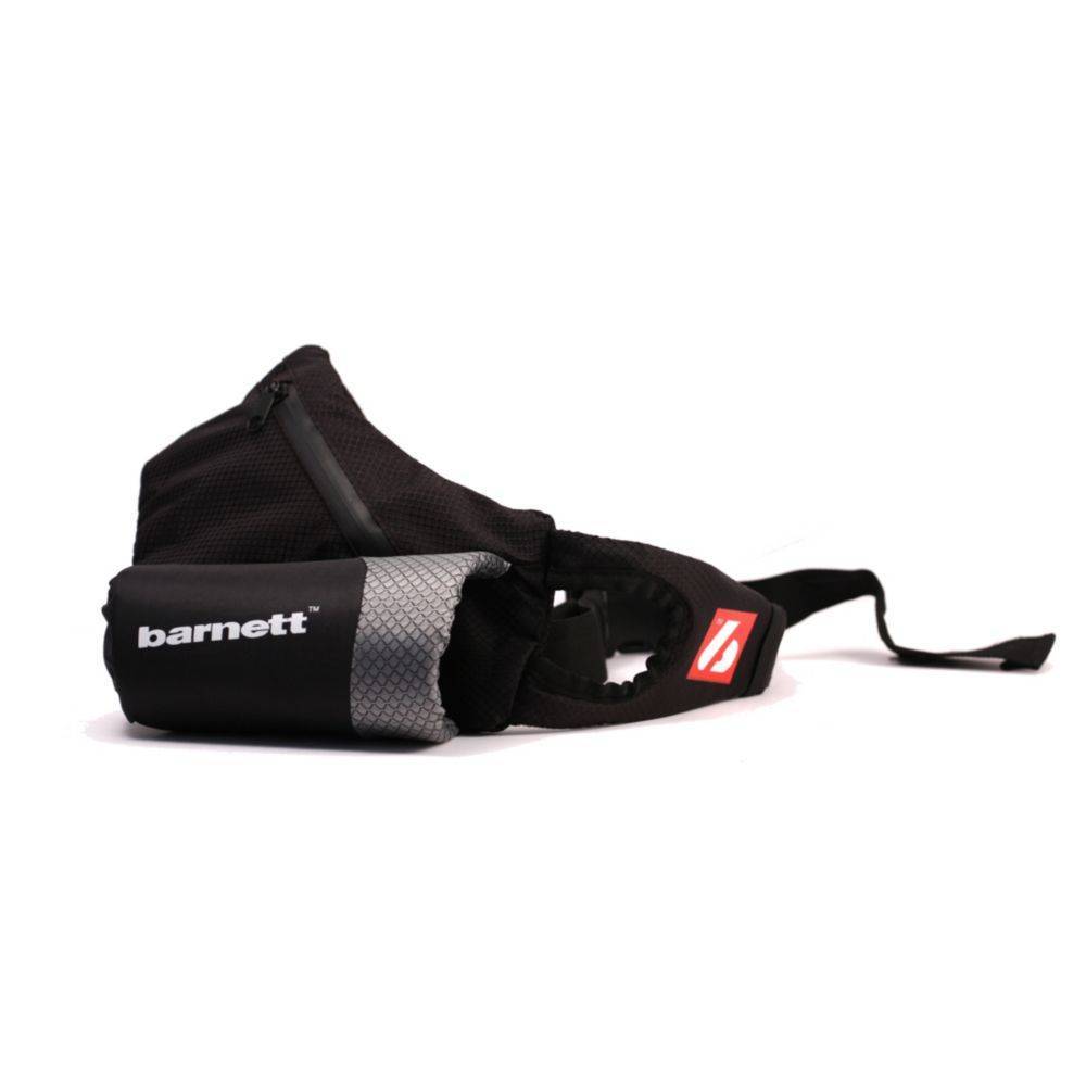 BACKPACK-04 Sportovní ledvinka na láhev