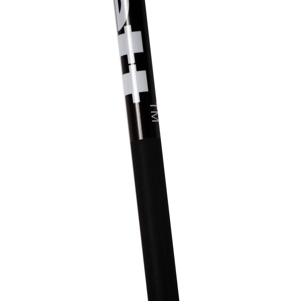 XC-HM profesionální karbonové hůlky pro bežecké lyžování a kolečkové lyže