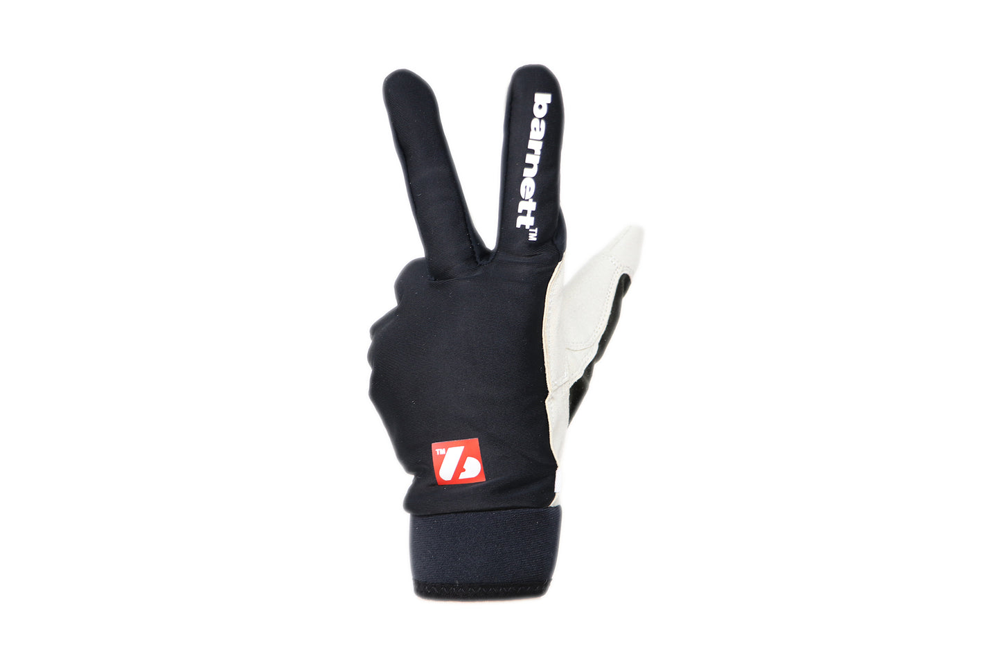 NBG-11 Zimní lyžařské rukavice 23°F/14°F (-5°/-10°)